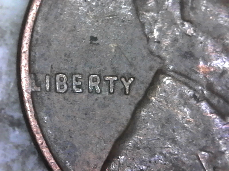 1956-Penny-With-Lamination-Issues?-Help-With-This-Please.